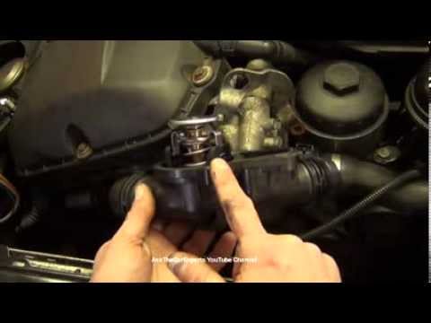 See P3929 in engine